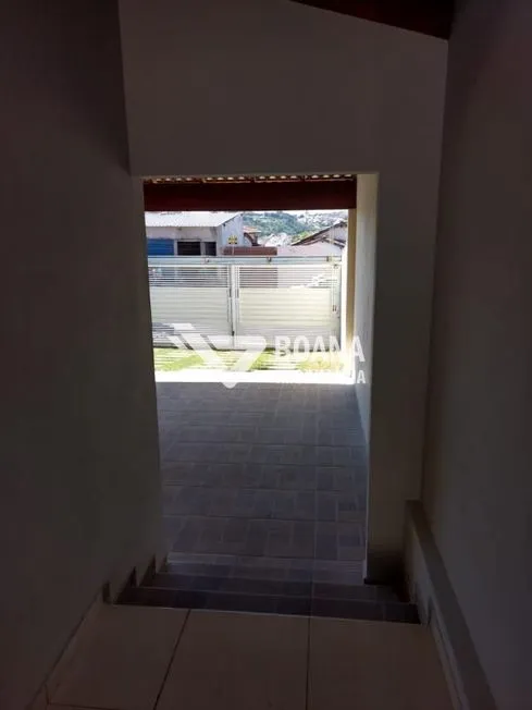 Imagem 5