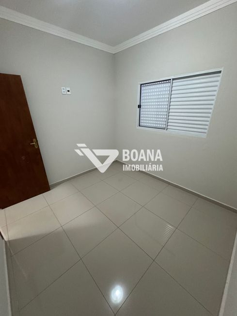 Casa_Aluguel