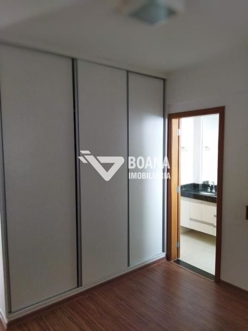 Apartamento_Aluguel