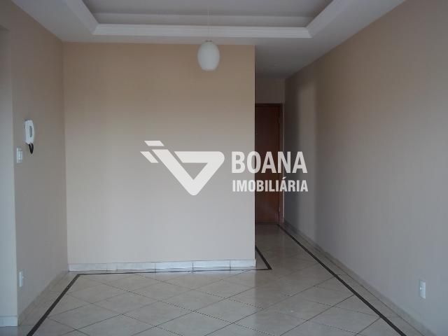 Apartamento_Aluguel
