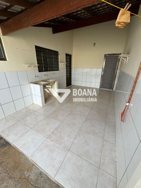 Casa_Aluguel