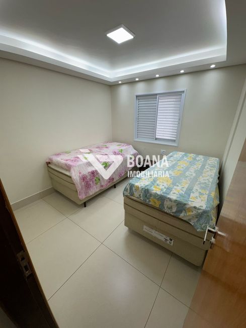 Apartamento_Aluguel