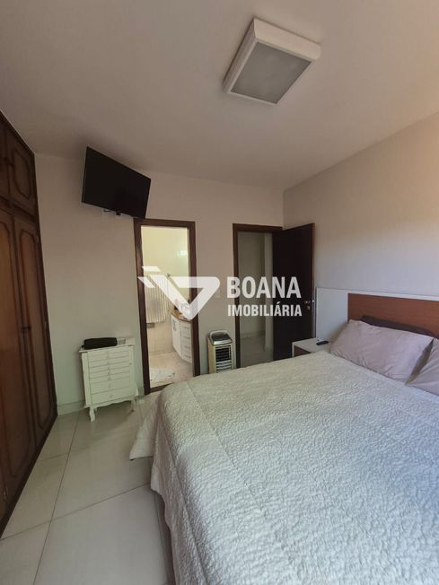 Casa_Aluguel