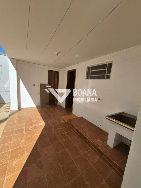 Casa_Aluguel