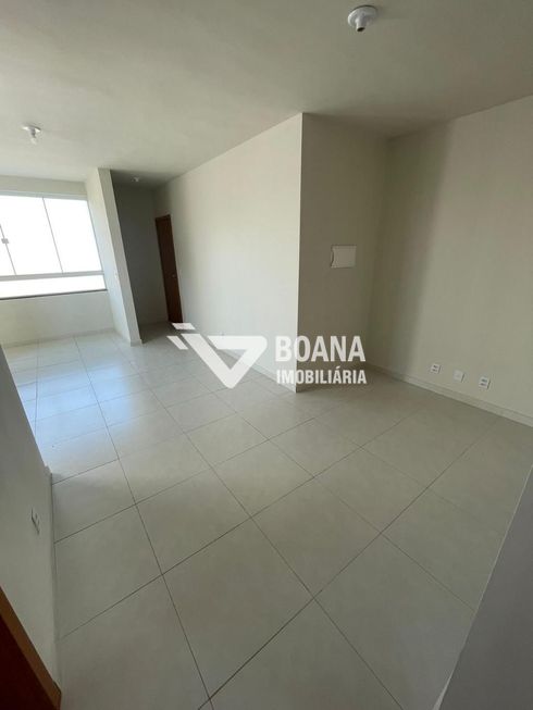 Apartamento_Aluguel
