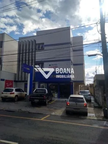 Kitinete para alugar no Centro imagem 1