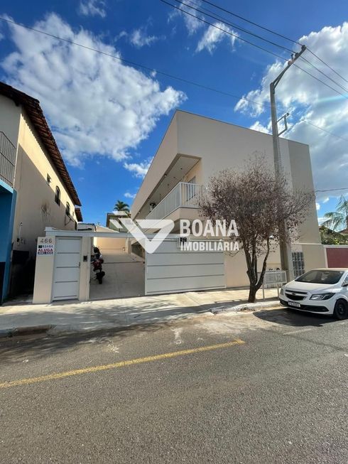 Apartamento_Aluguel