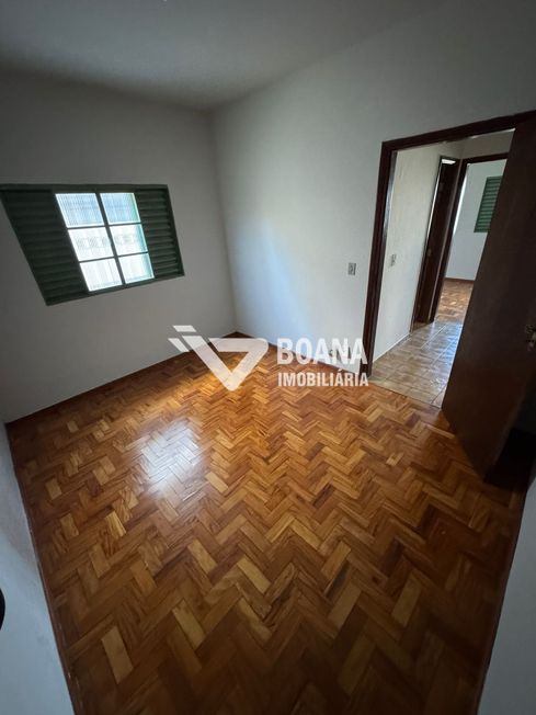 Casa_Aluguel