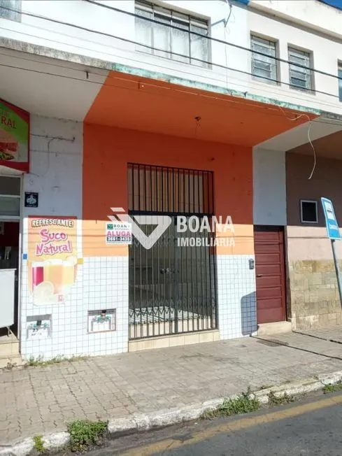 Imagem 1