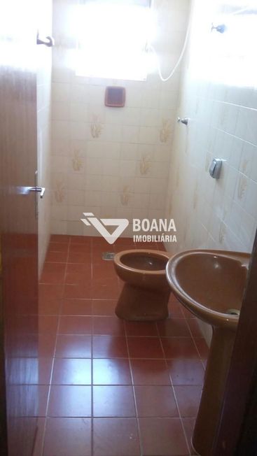 Apartamento_Aluguel