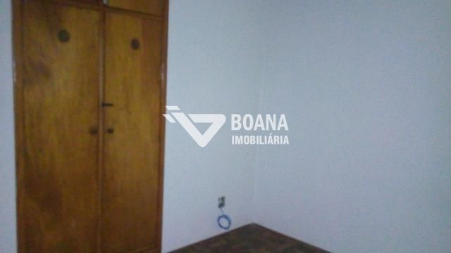 Apartamento_Aluguel