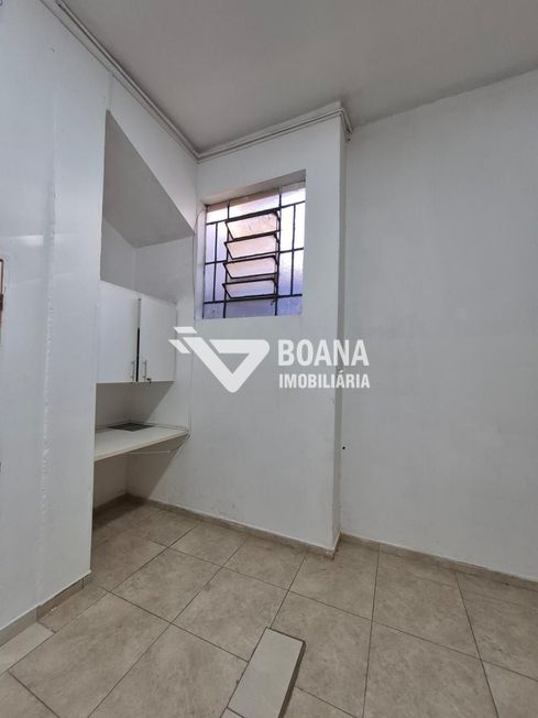 Apartamento_Aluguel