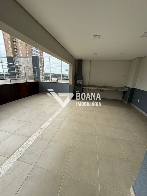Apartamento_Aluguel
