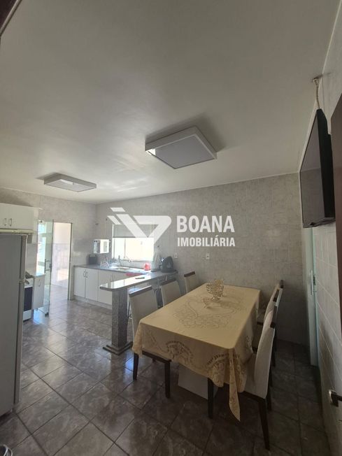 Casa_Aluguel