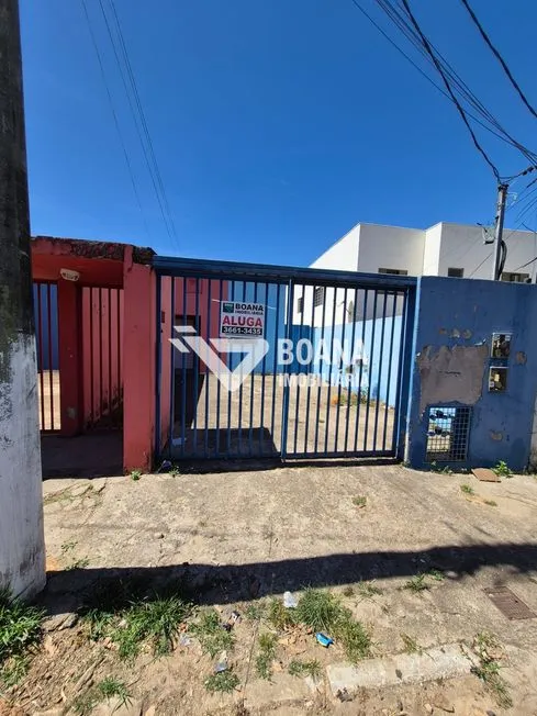 Imagem 1