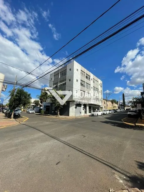 Imagem 1