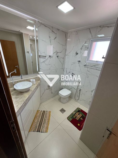 Apartamento_Aluguel