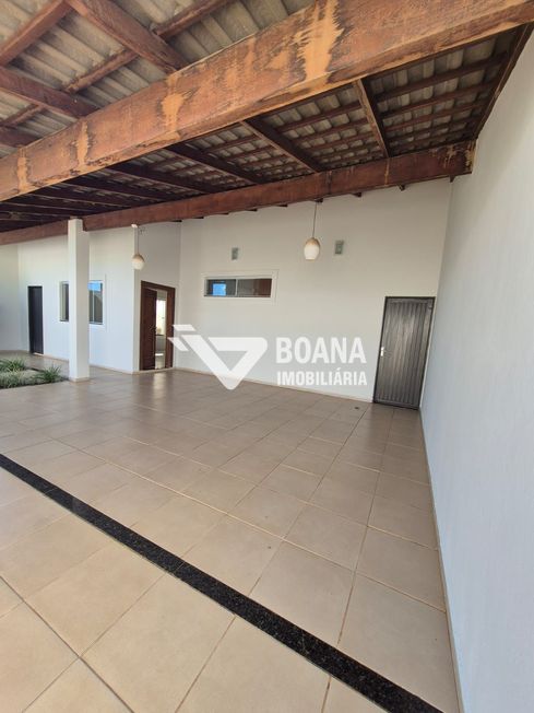 Casa_Aluguel