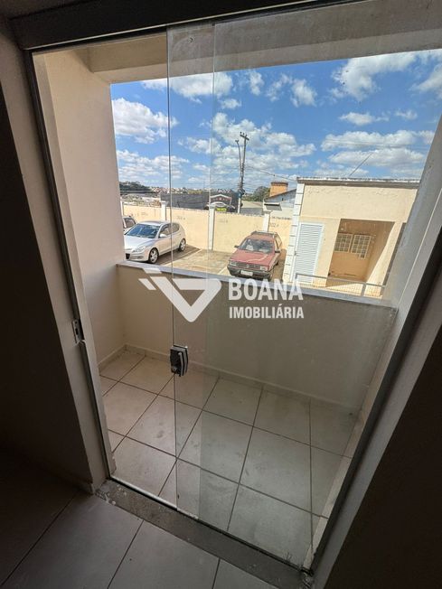 Apartamento_Aluguel