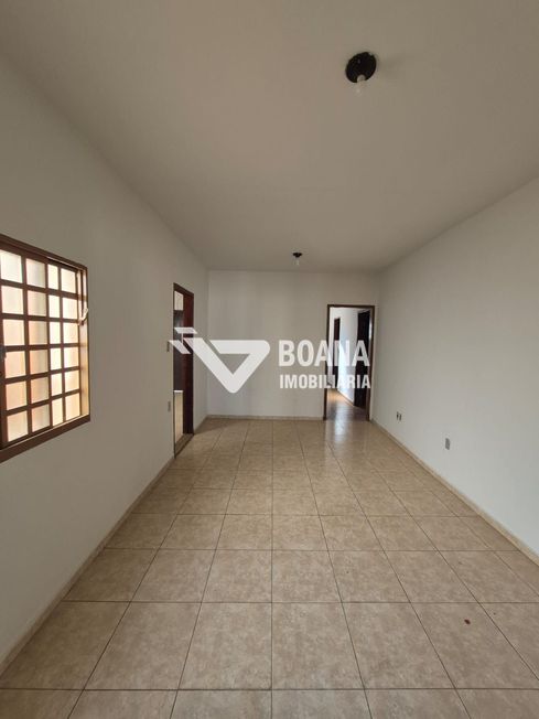 Casa_Aluguel