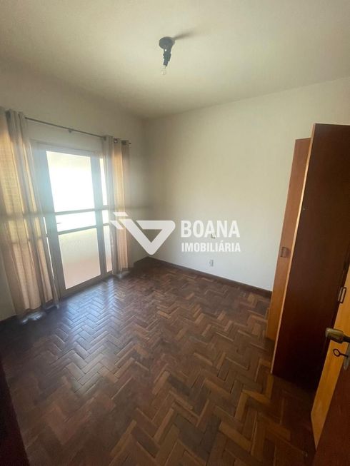 Apartamento_Aluguel