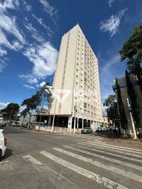 Apartamento_Aluguel
