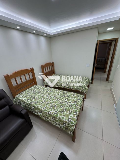 Apartamento_Aluguel