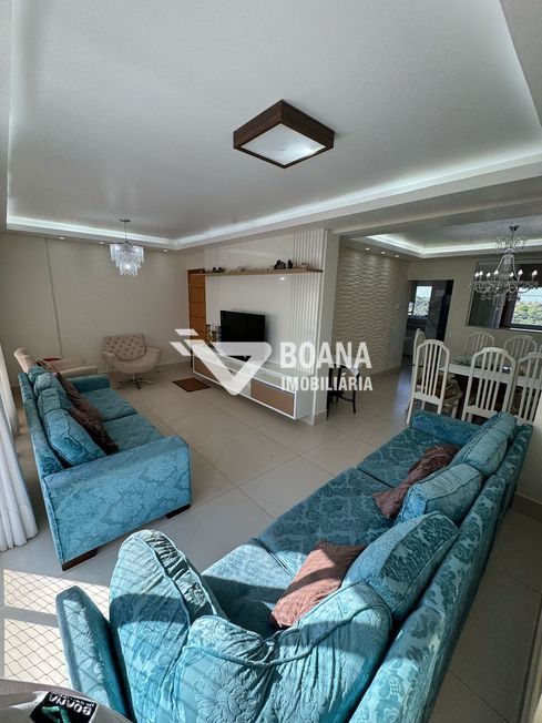 Apartamento_Aluguel