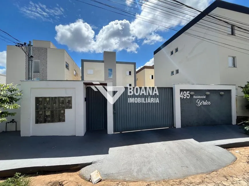 Imagem 1