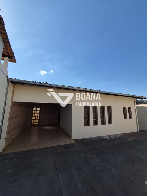Casa_Aluguel