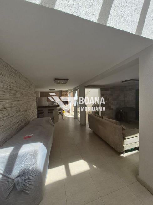 Casa_Aluguel