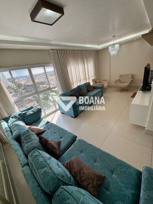 Apartamento_Aluguel