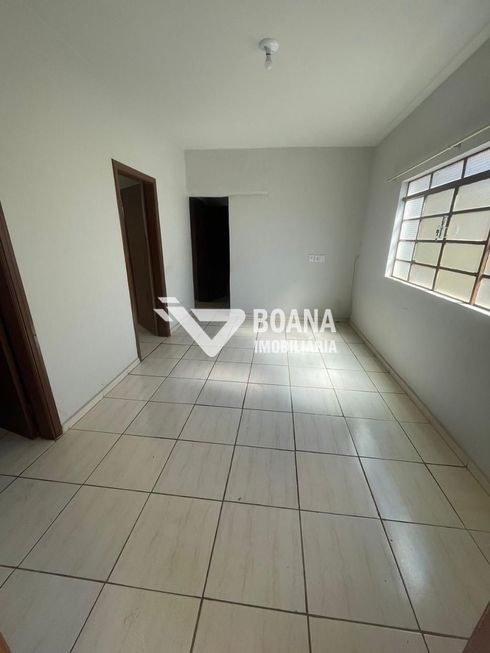 Casa_Aluguel