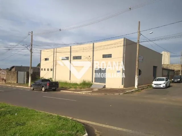 Imagem 1