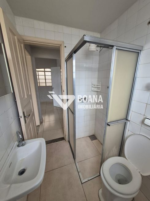 Casa_Aluguel