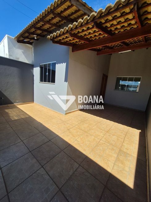 Casa_Aluguel
