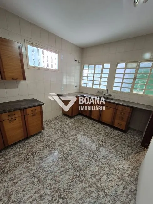 Imagem 18