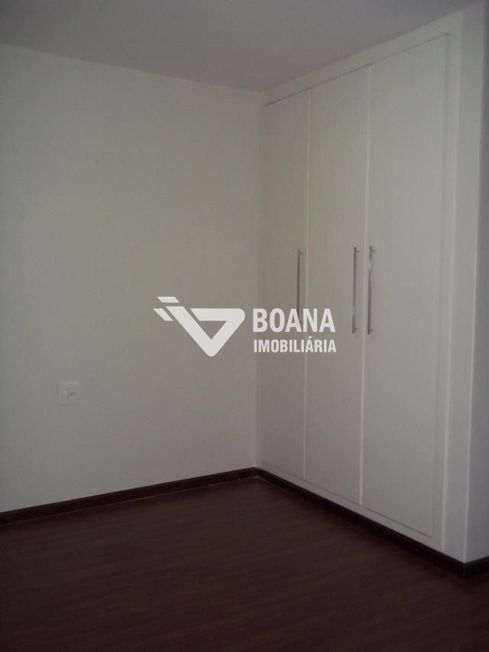 Apartamento_Aluguel