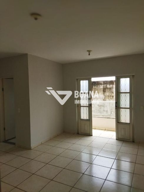 Apartamento_Aluguel