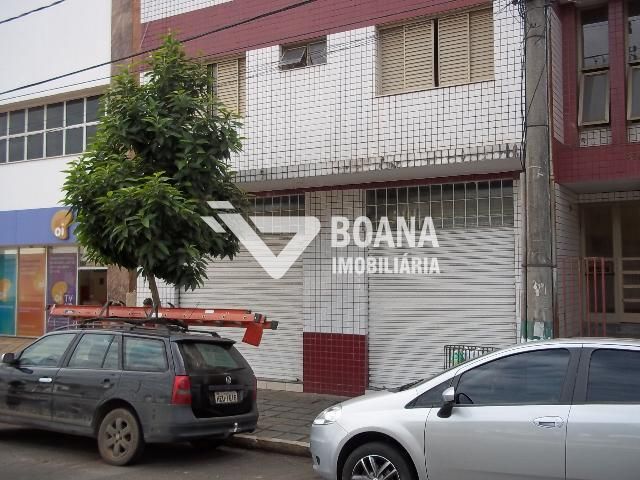 Loja_Aluguel