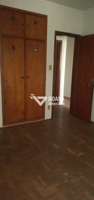 Apartamento_Aluguel
