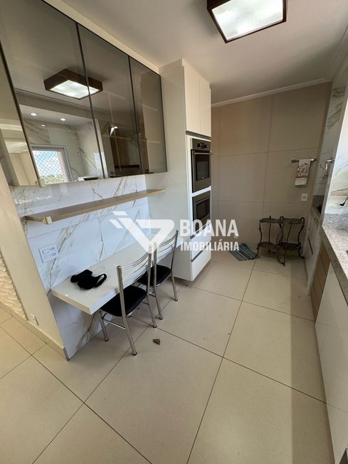 Apartamento_Aluguel