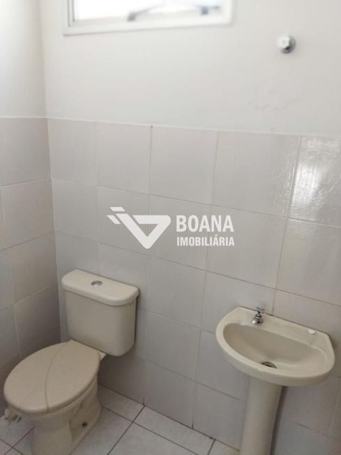 Loja_Aluguel
