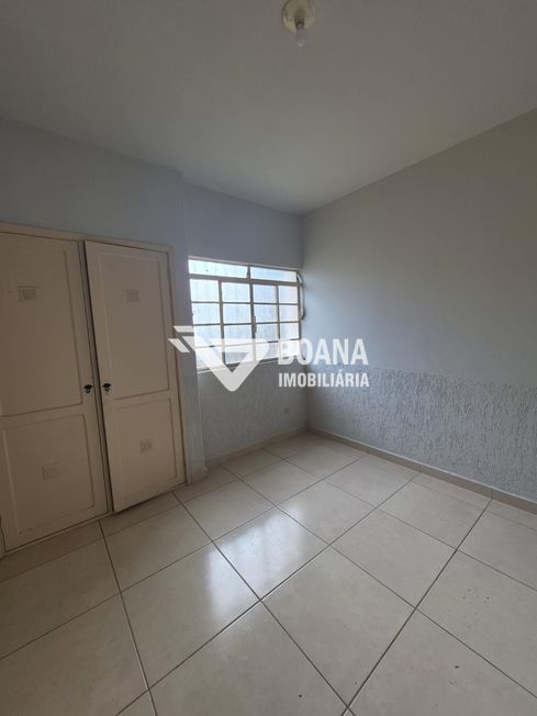 Casa_Aluguel