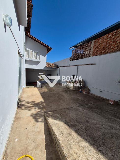 Casa_Aluguel