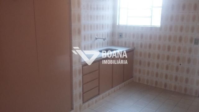 Apartamento_Aluguel