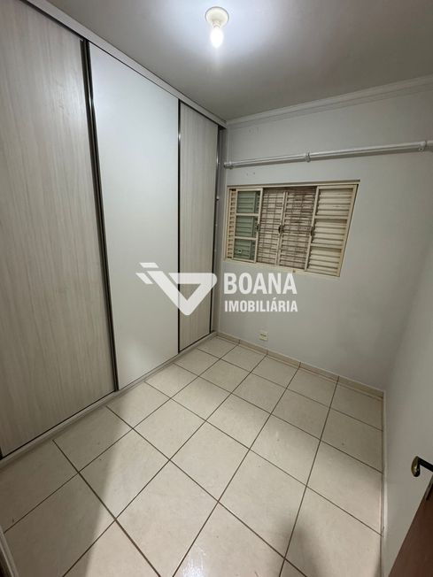 Apartamento_Aluguel