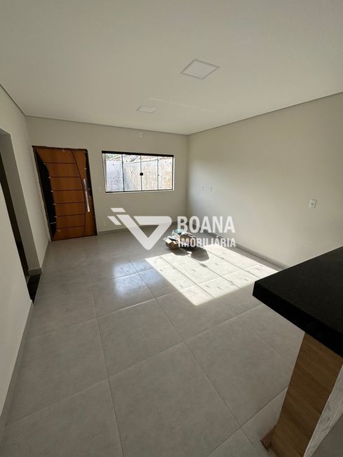 Casa_Aluguel