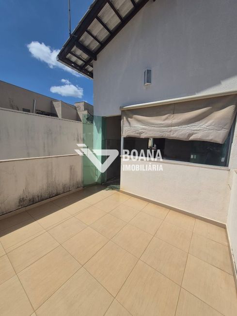 Casa_Aluguel