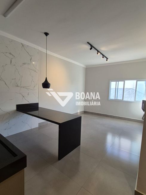 Apartamento_Aluguel